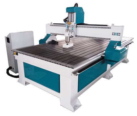 china cnc router wood cutting machine|best wood cnc carving machine.